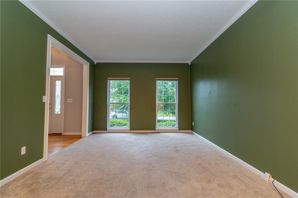 236 Edgewood Drive Beaver, PA 15009 - Photo 12 of 47