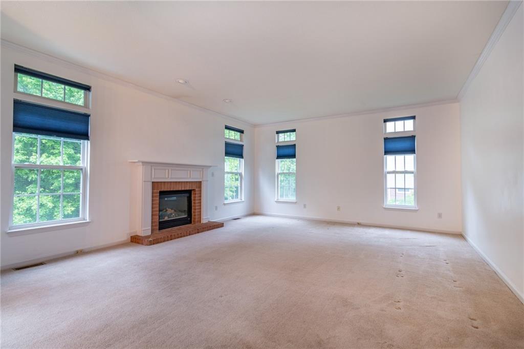 236 Edgewood Drive Beaver, PA 15009 - Photo 13 of 47