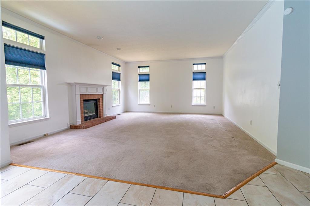 236 Edgewood Drive Beaver, PA 15009 - Photo 14 of 47