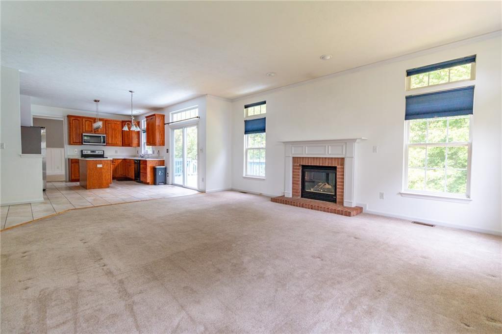 236 Edgewood Drive Beaver, PA 15009 - Photo 15 of 47