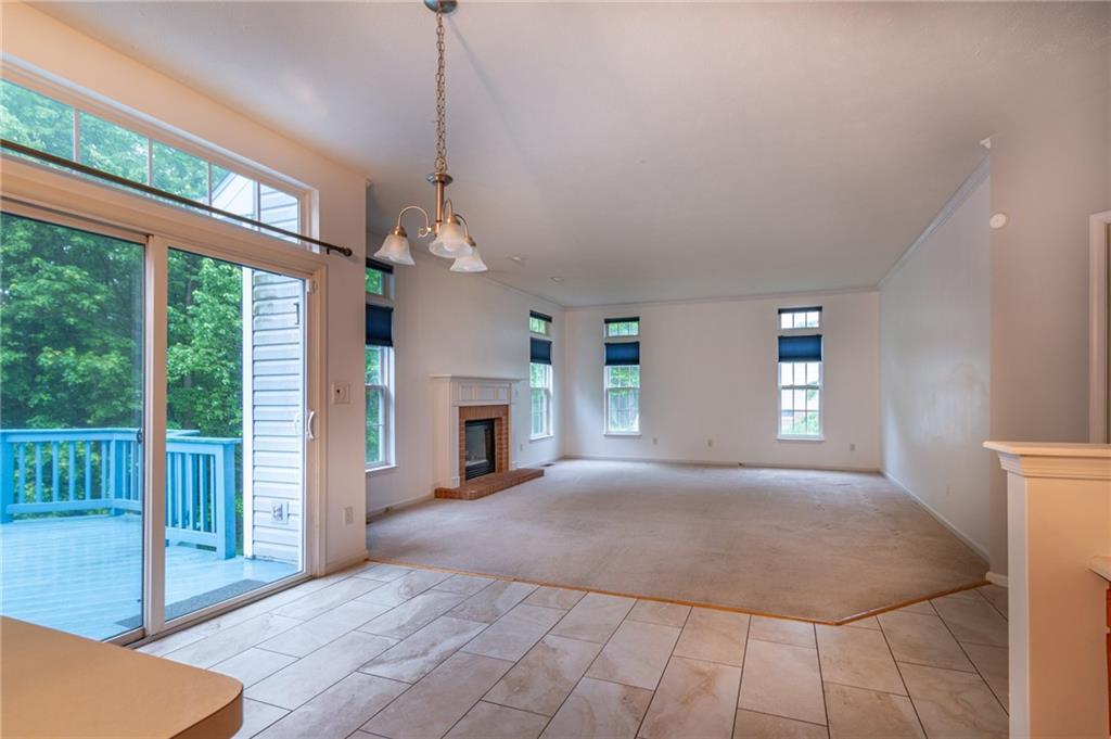 236 Edgewood Drive Beaver, PA 15009 - Photo 16 of 47