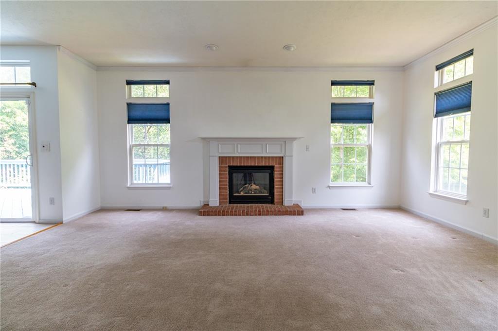 236 Edgewood Drive Beaver, PA 15009 - Photo 17 of 47