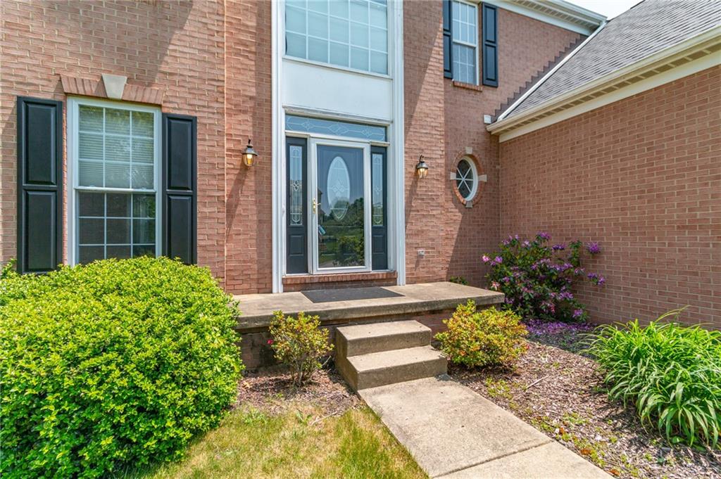 236 Edgewood Drive Beaver, PA 15009 - Photo 2 of 47