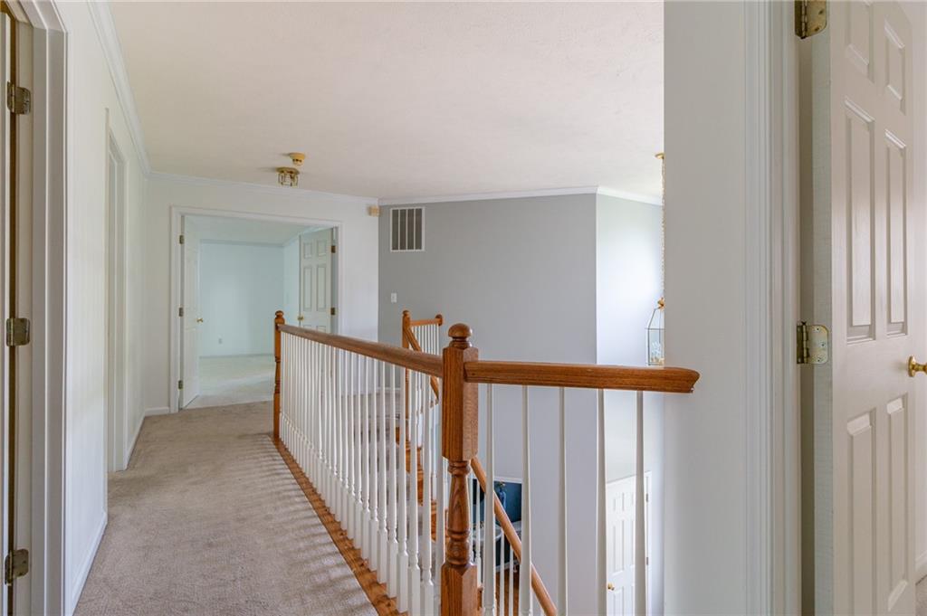 236 Edgewood Drive Beaver, PA 15009 - Photo 23 of 47