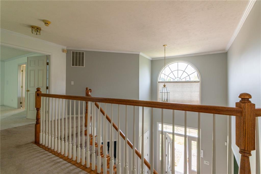 236 Edgewood Drive Beaver, PA 15009 - Photo 24 of 47