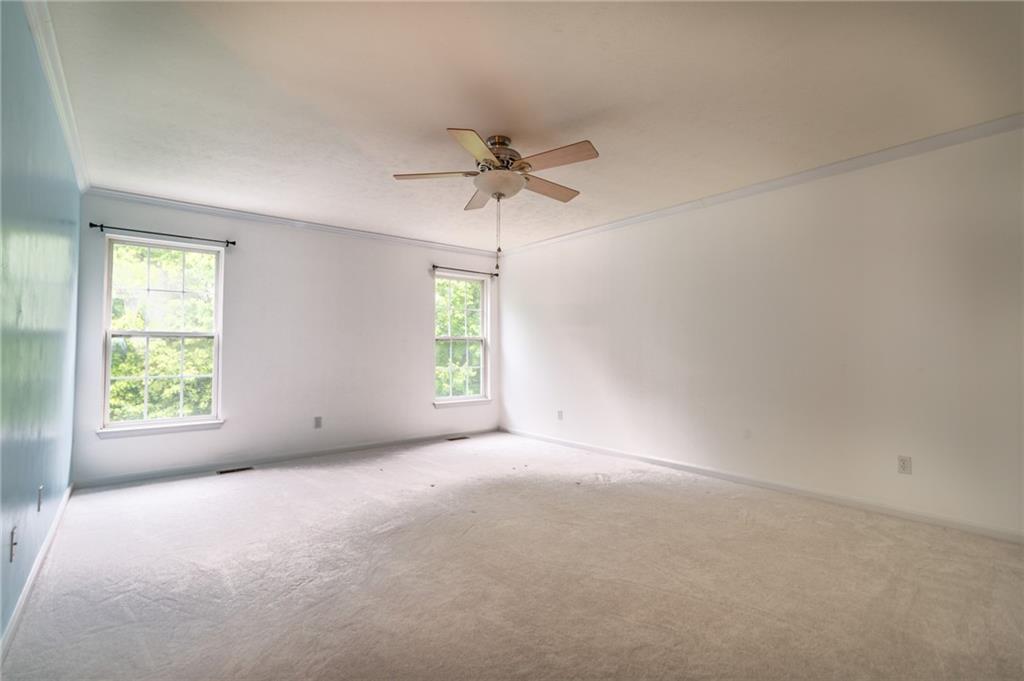 236 Edgewood Drive Beaver, PA 15009 - Photo 25 of 47