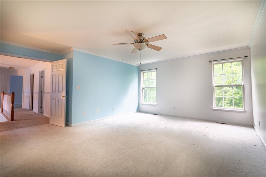 236 Edgewood Drive Beaver, PA 15009 - Photo 26 of 47