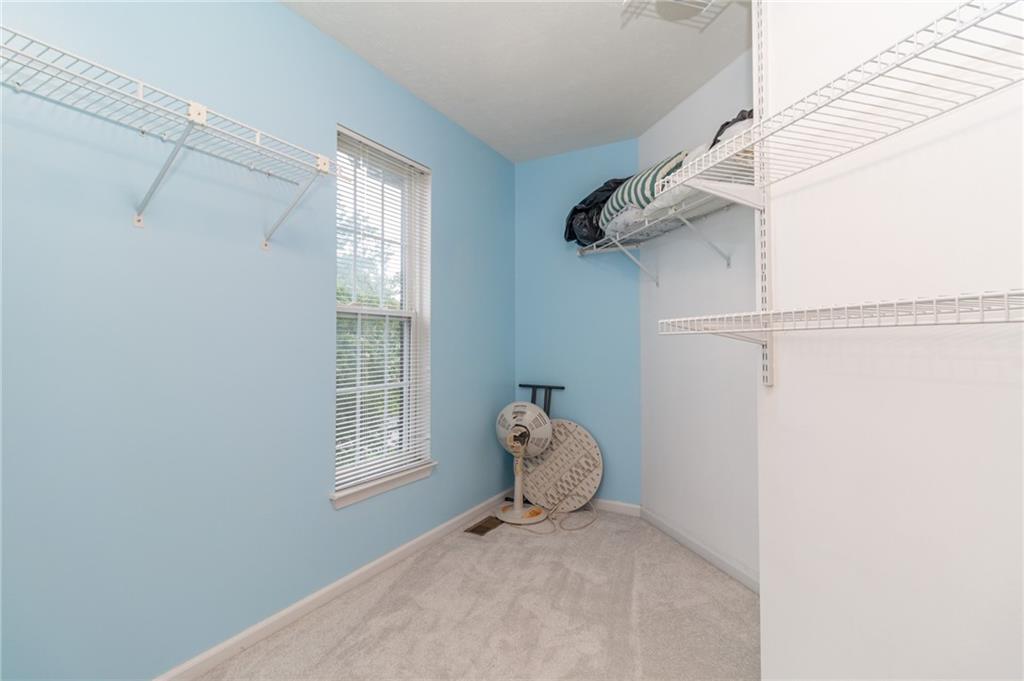 236 Edgewood Drive Beaver, PA 15009 - Photo 29 of 47