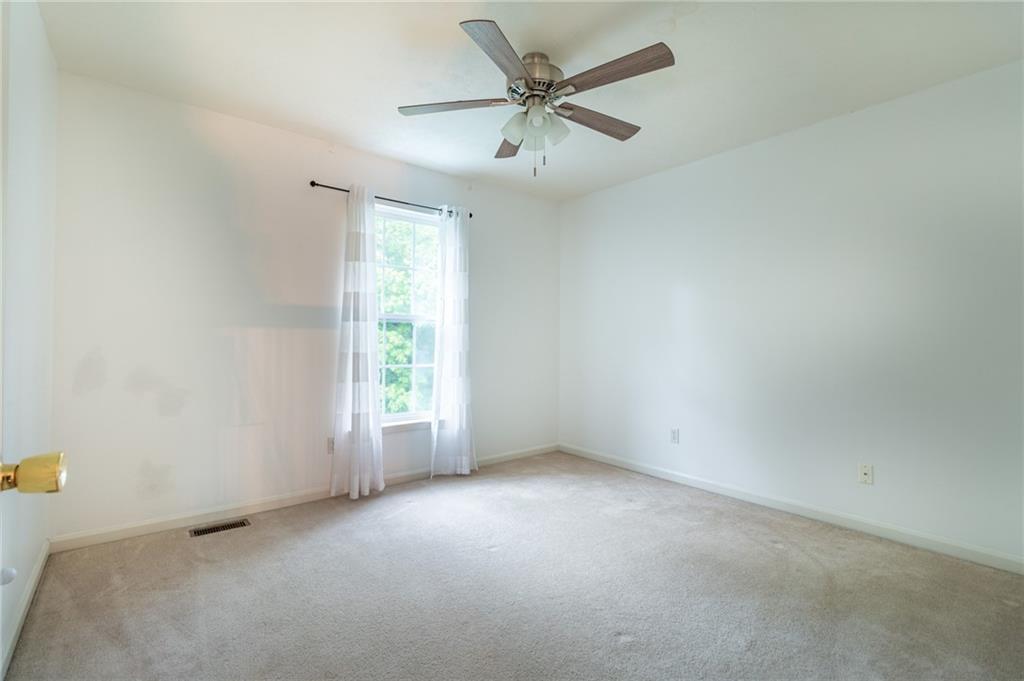 236 Edgewood Drive Beaver, PA 15009 - Photo 30 of 47