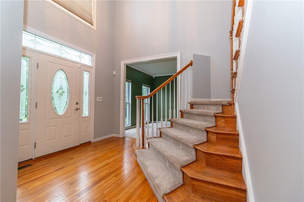 236 Edgewood Drive Beaver, PA 15009 - Photo 3 of 47