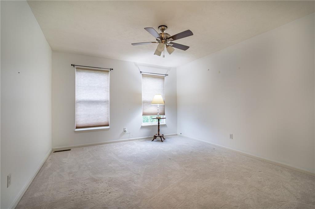 236 Edgewood Drive Beaver, PA 15009 - Photo 32 of 47