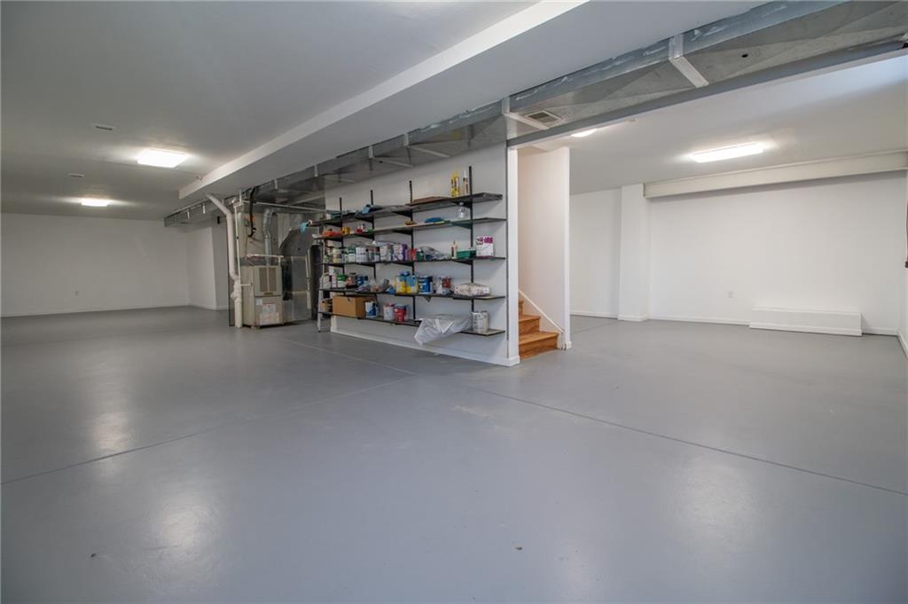 236 Edgewood Drive Beaver, PA 15009 - Photo 35 of 47