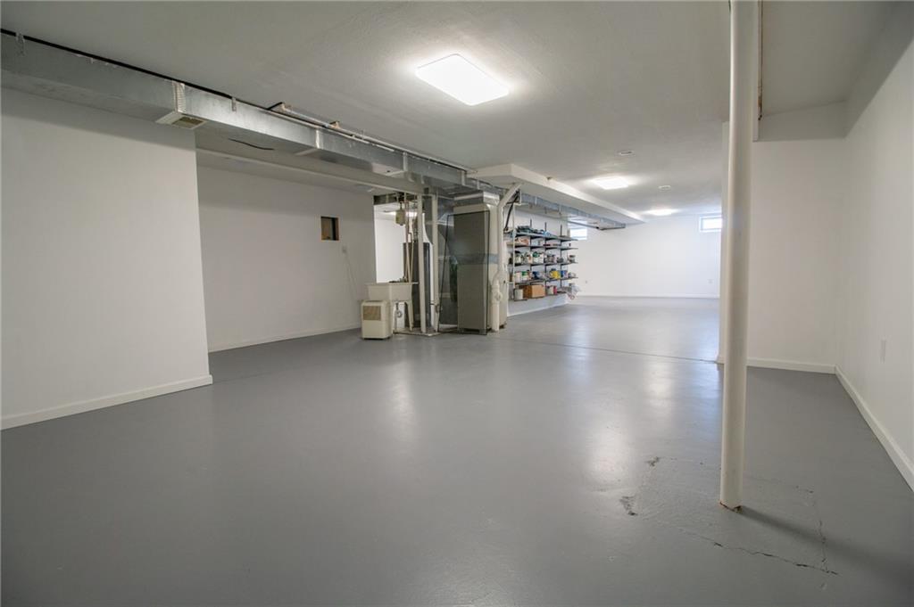 236 Edgewood Drive Beaver, PA 15009 - Photo 36 of 47