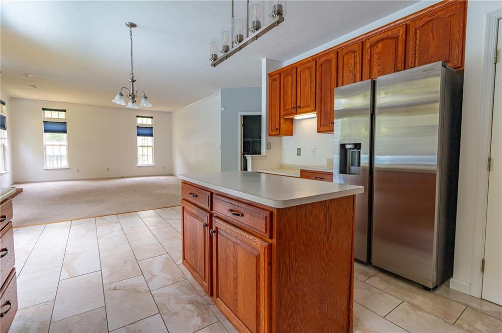 236 Edgewood Drive Beaver, PA 15009 - Photo 7 of 47