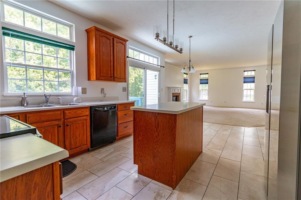 236 Edgewood Drive Beaver, PA 15009 - Photo 8 of 47