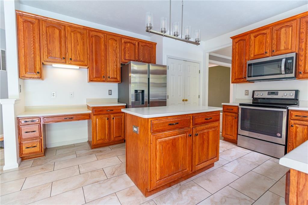 236 Edgewood Drive Beaver, PA 15009 - Photo 10 of 47