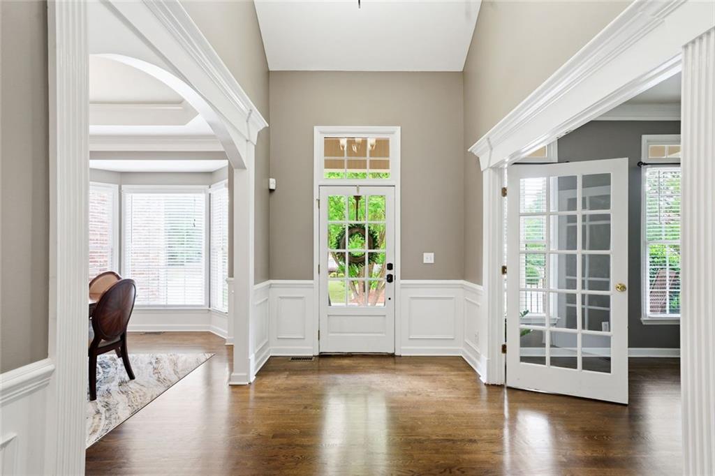 2570 Middleton Way Grayson, GA 30017 - Photo 5 of 91