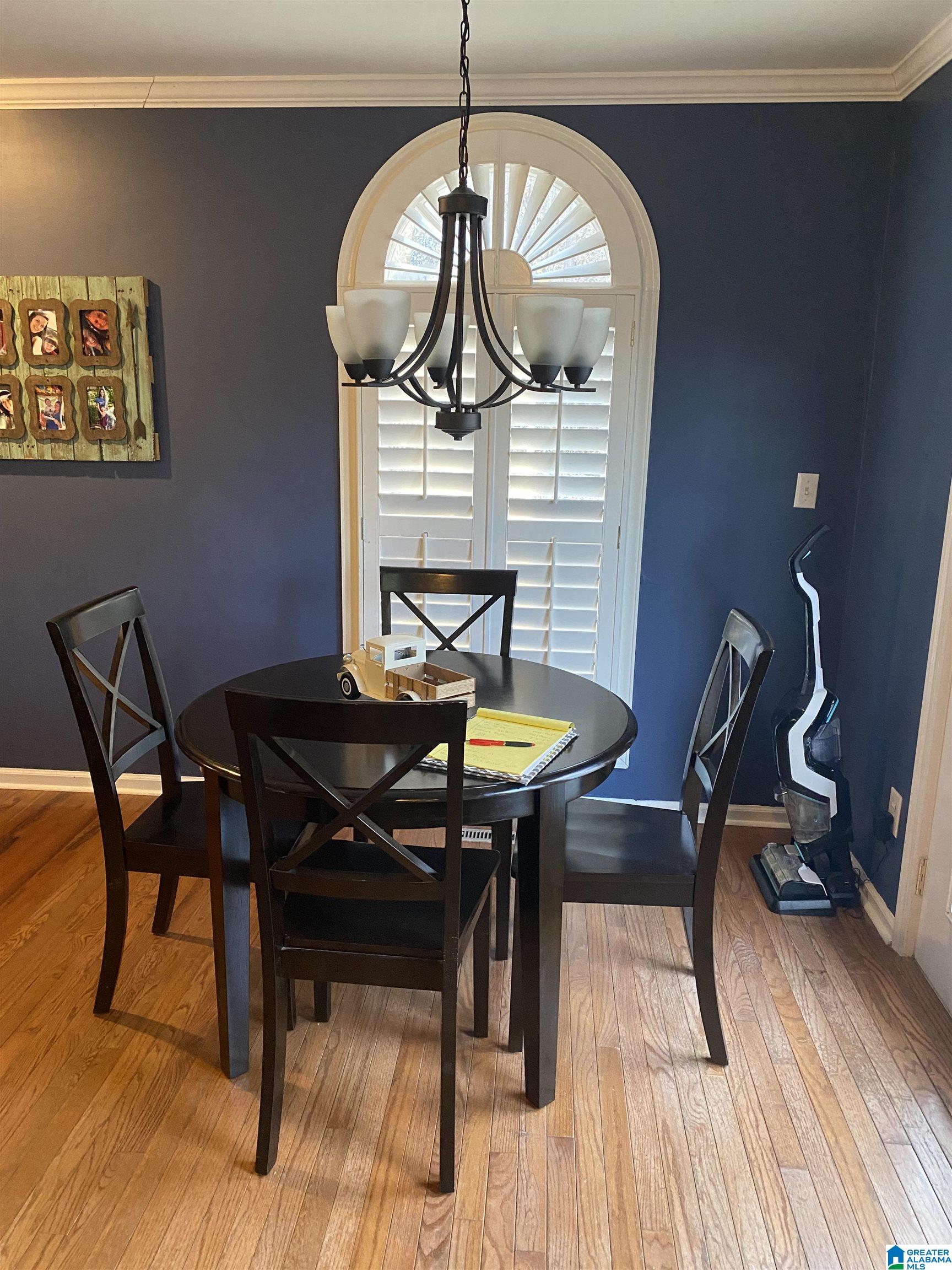 124 Vine Street Oneonta, AL 35121 - Photo 7 of 17