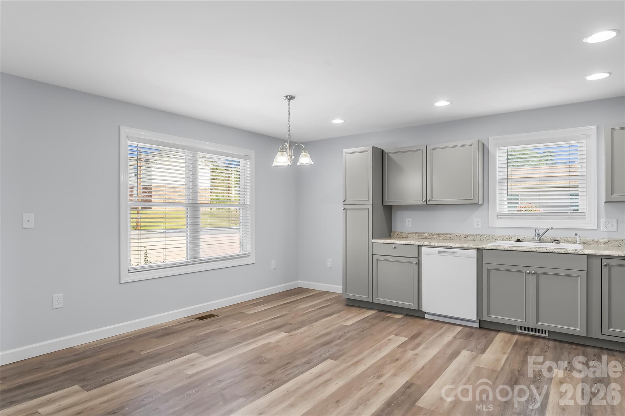 112 Elm Street Morganton, NC 28655 - Photo 12 of 38