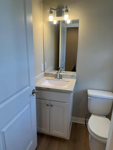 $269,900 | 2076 Lion Gate Drive, Portage, MI 49024