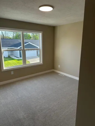 $269,900 | 2076 Lion Gate Drive, Portage, MI 49024