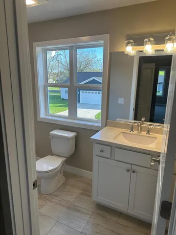 $269,900 | 2076 Lion Gate Drive, Portage, MI 49024