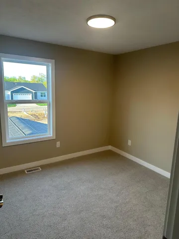 $269,900 | 2076 Lion Gate Drive, Portage, MI 49024