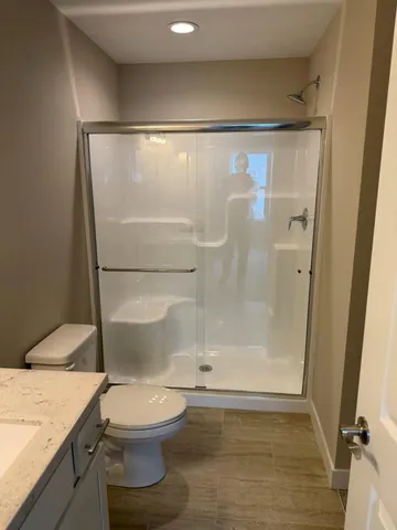 $269,900 | 2076 Lion Gate Drive, Portage, MI 49024