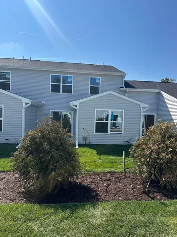 $269,900 | 2076 Lion Gate Drive, Portage, MI 49024