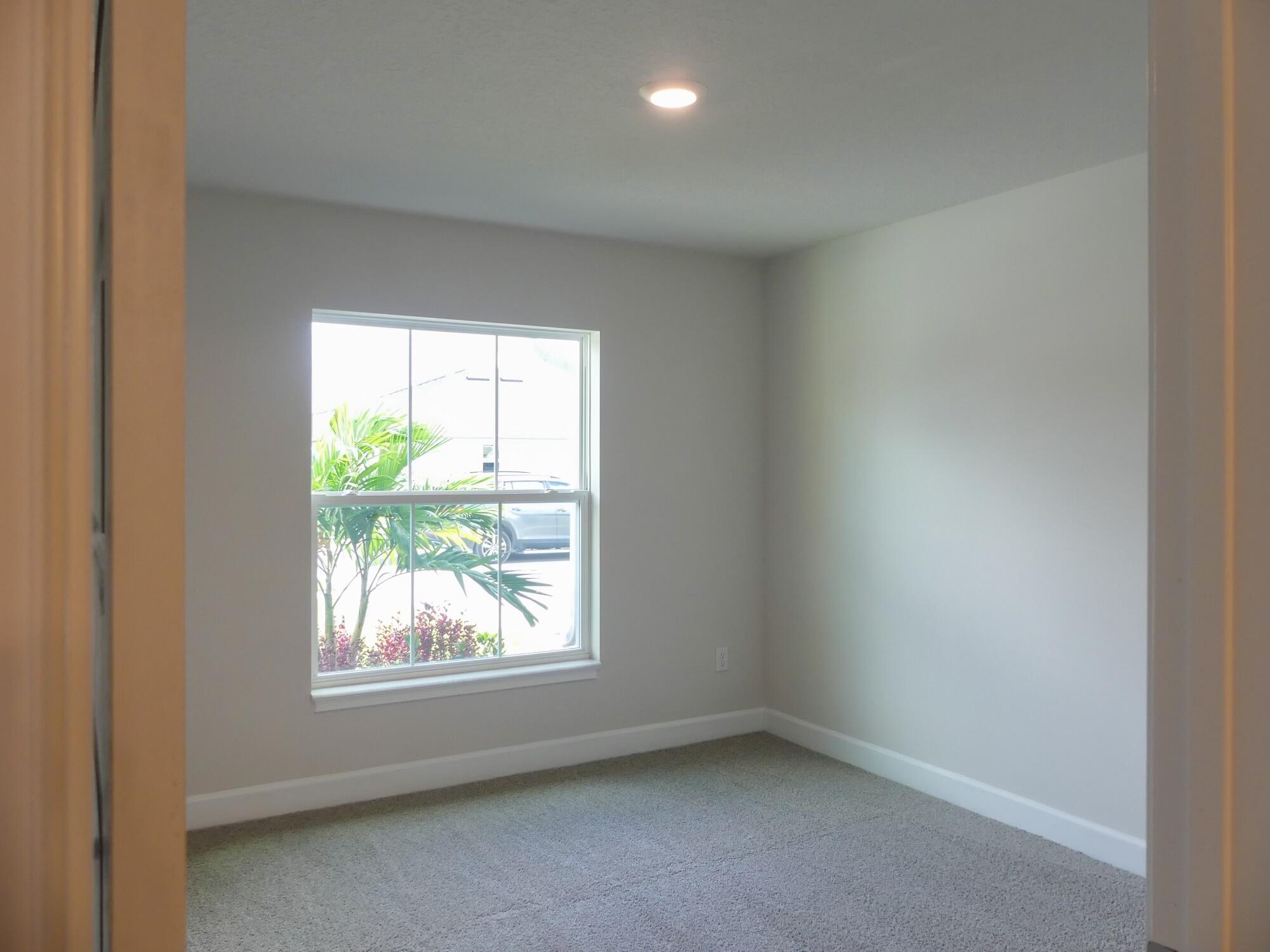 5161 Modeno Street Fort Pierce, FL 34951 - Photo 11 of 25 Bedroom