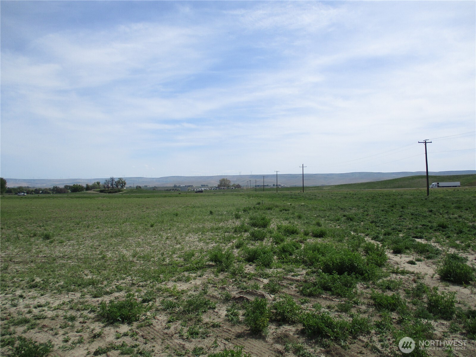 1351 Cummins Road Touchet, WA 99360 - Photo 14 of 23