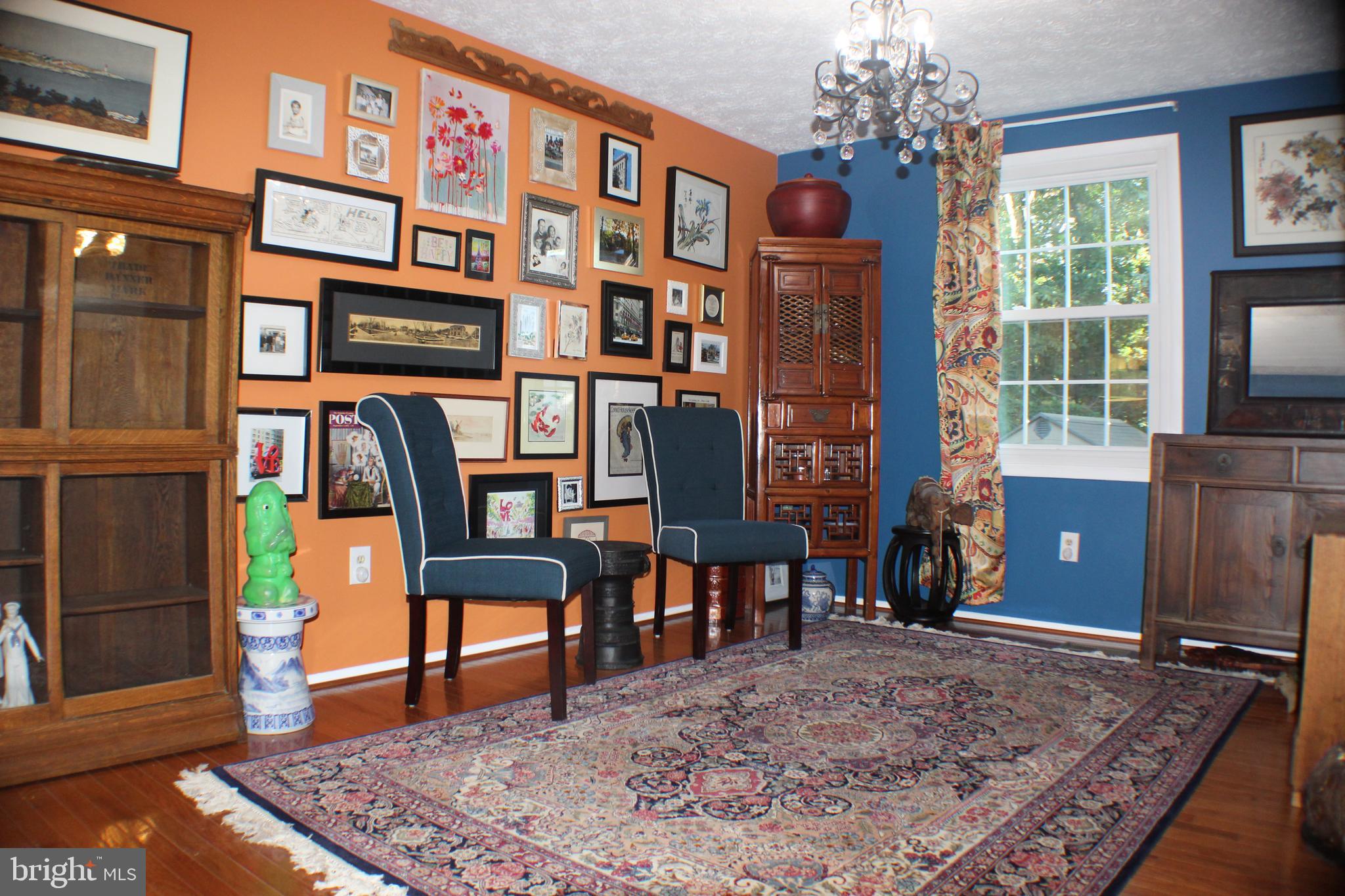 8271 Raindrop Way Springfield, VA 22153 - Photo 12 of 53 Gallery Image 12
