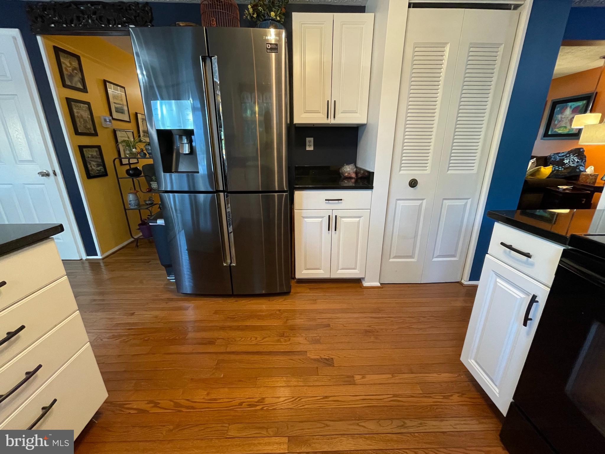 8271 Raindrop Way Springfield, VA 22153 - Photo 17 of 53 Gallery Image 17