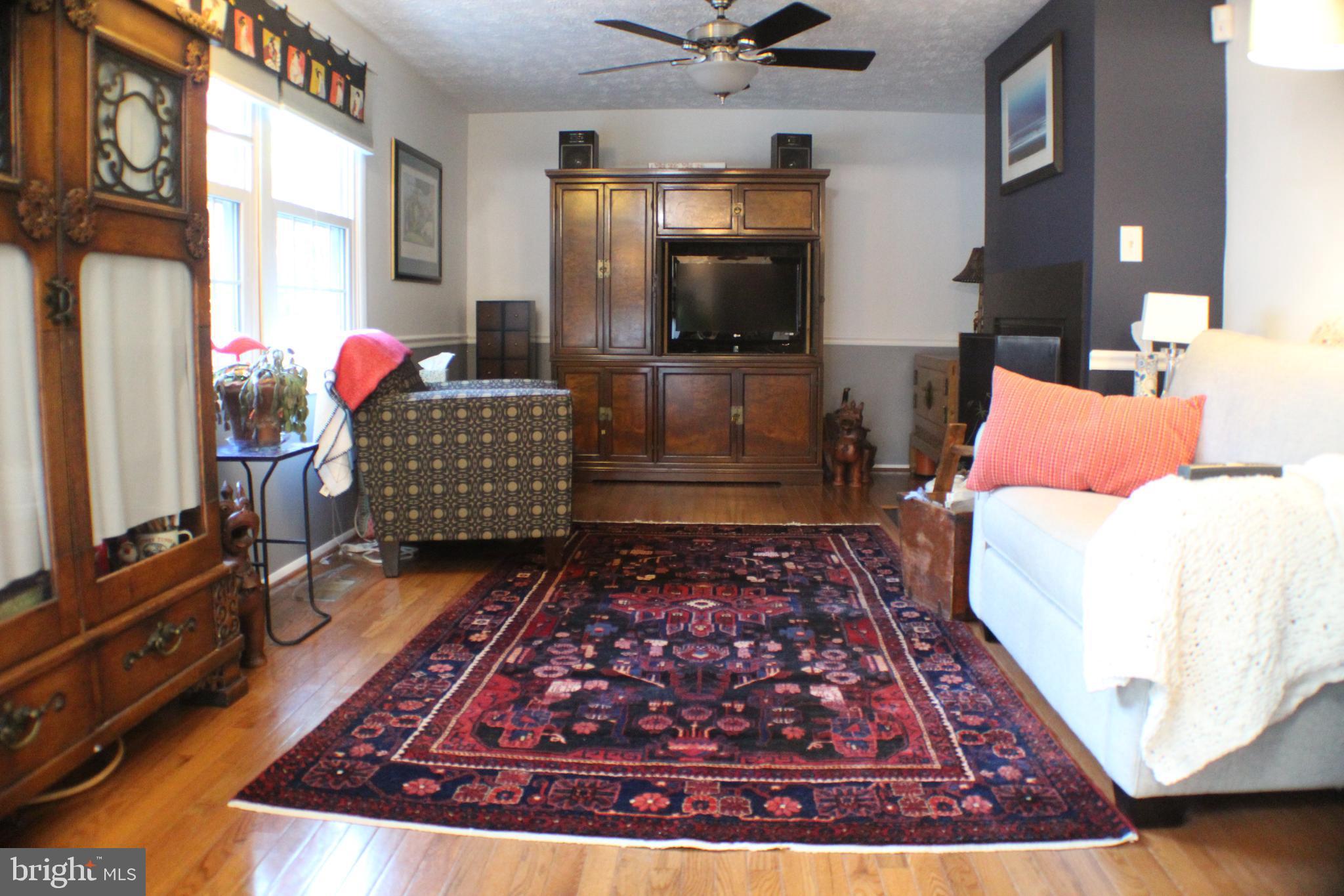 8271 Raindrop Way Springfield, VA 22153 - Photo 21 of 53 Gallery Image 21