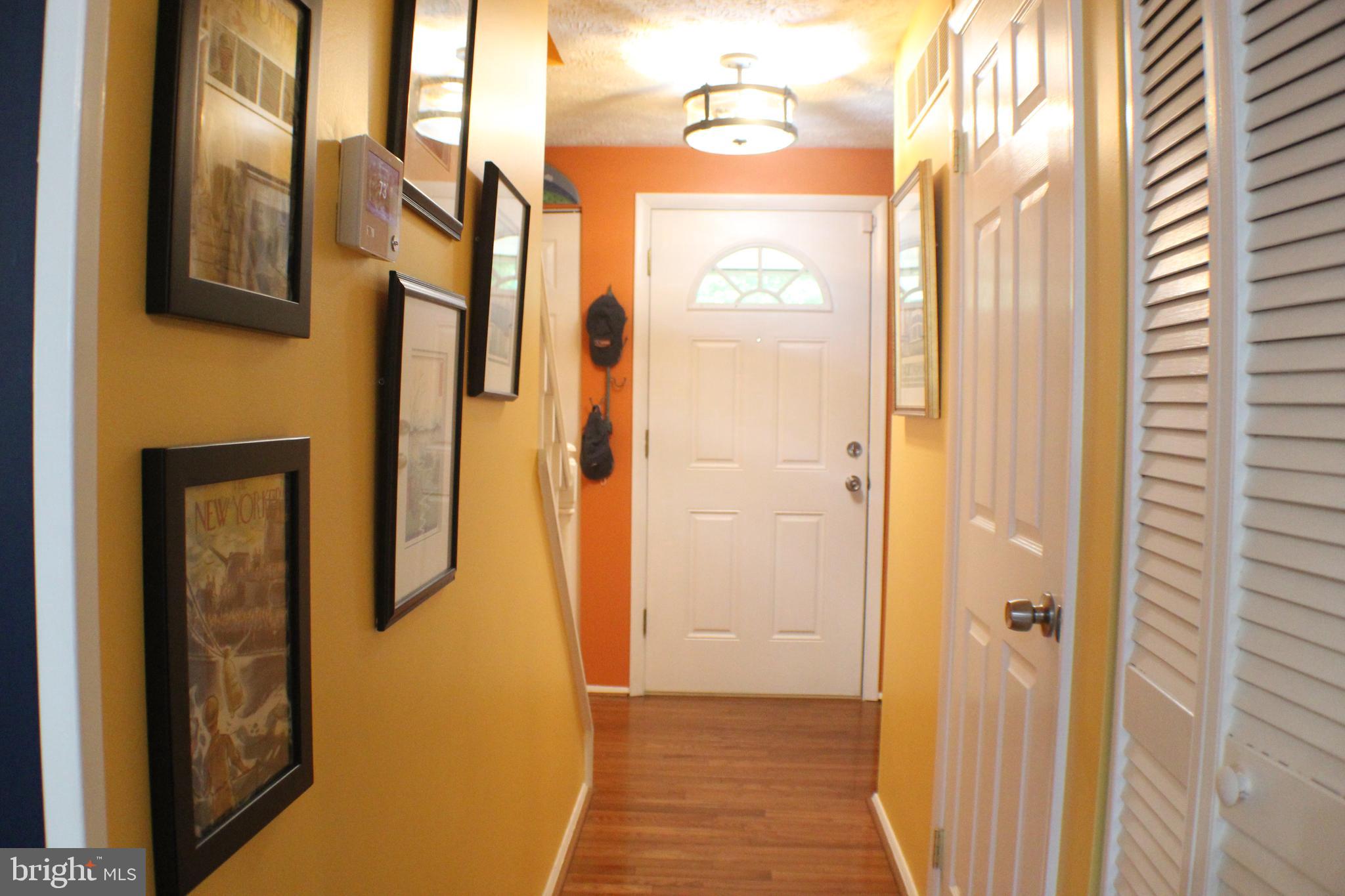 8271 Raindrop Way Springfield, VA 22153 - Photo 22 of 53 Gallery Image 22