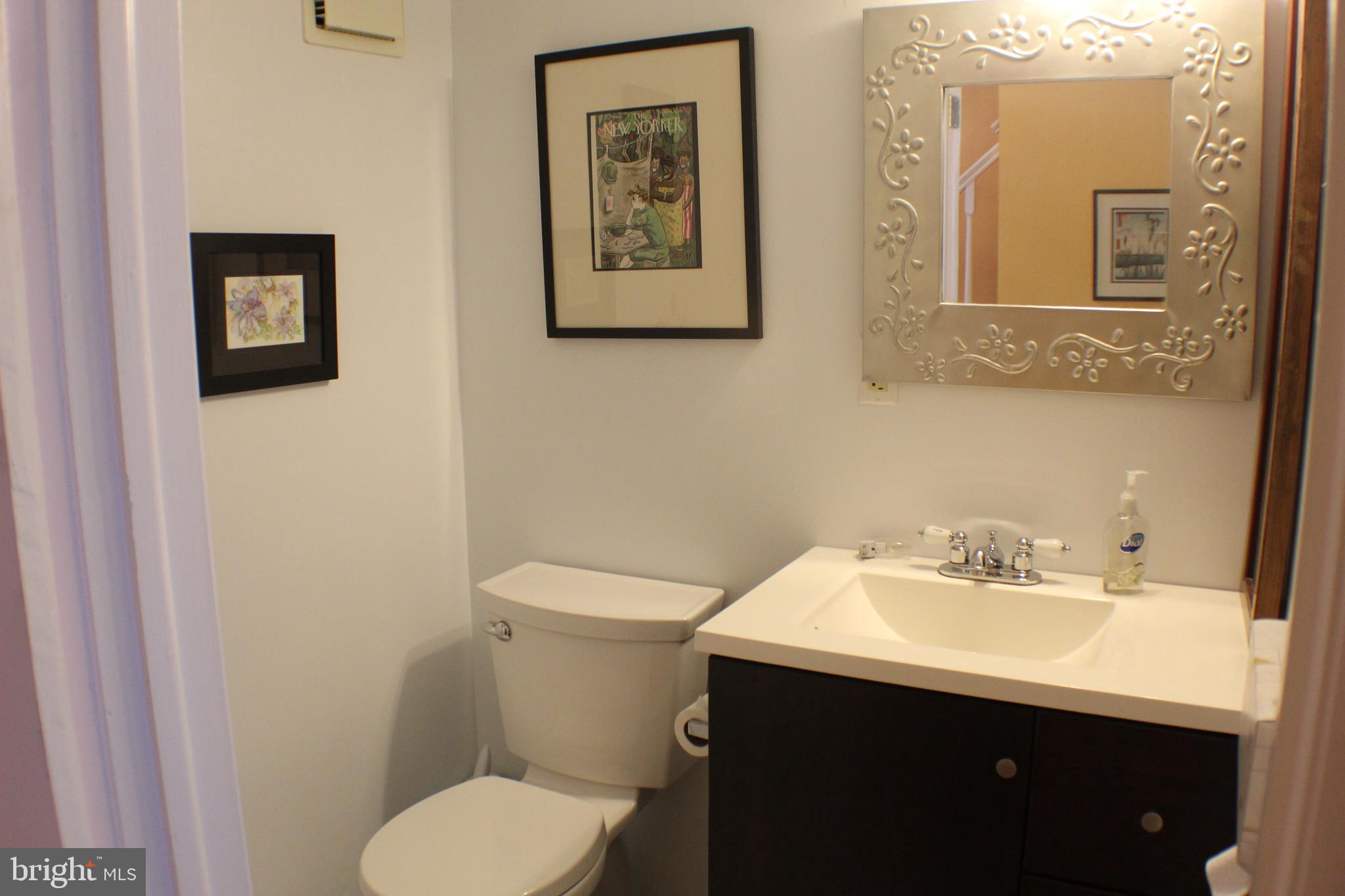 8271 Raindrop Way Springfield, VA 22153 - Photo 23 of 53 Gallery Image 23