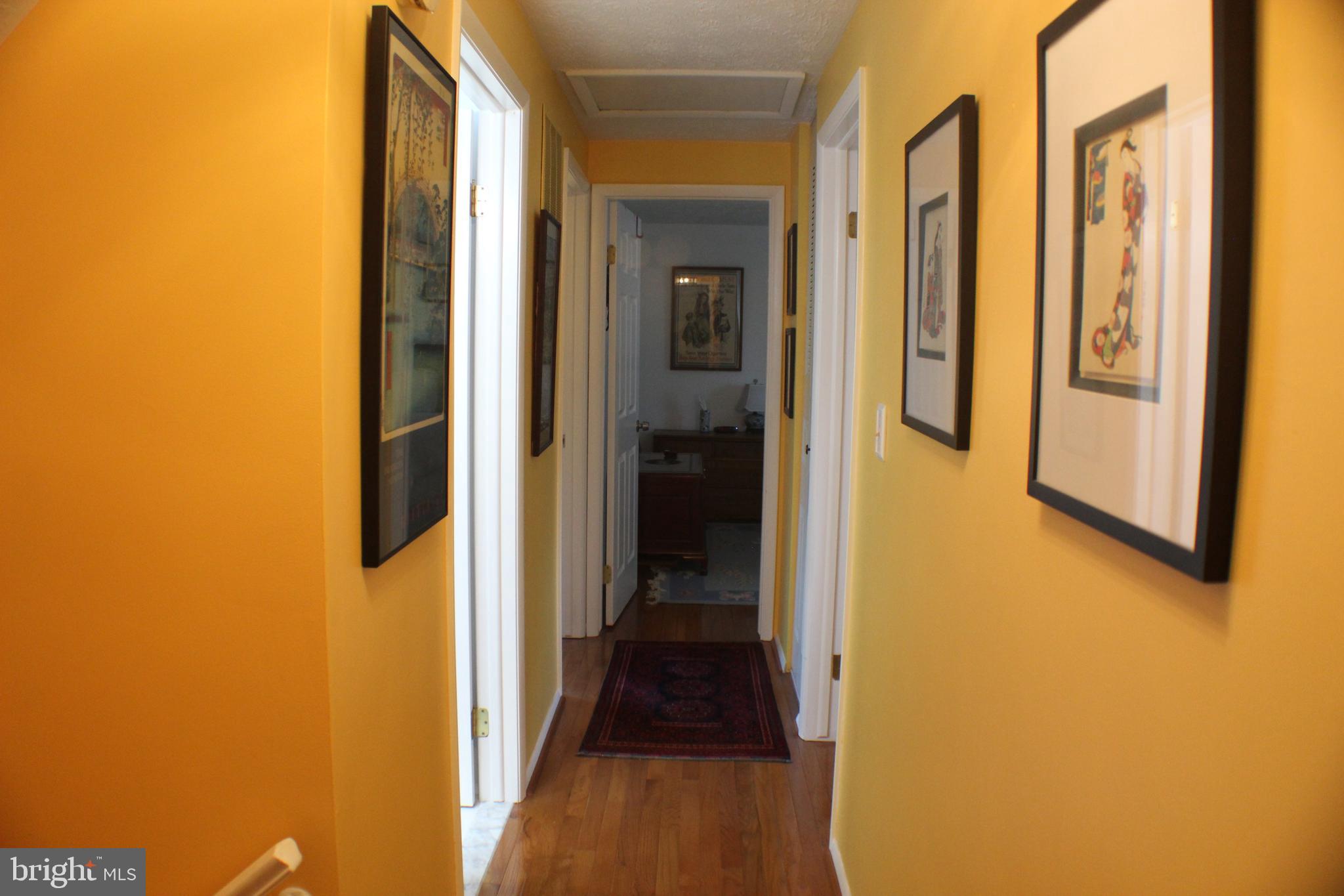 8271 Raindrop Way Springfield, VA 22153 - Photo 24 of 53 Gallery Image 24