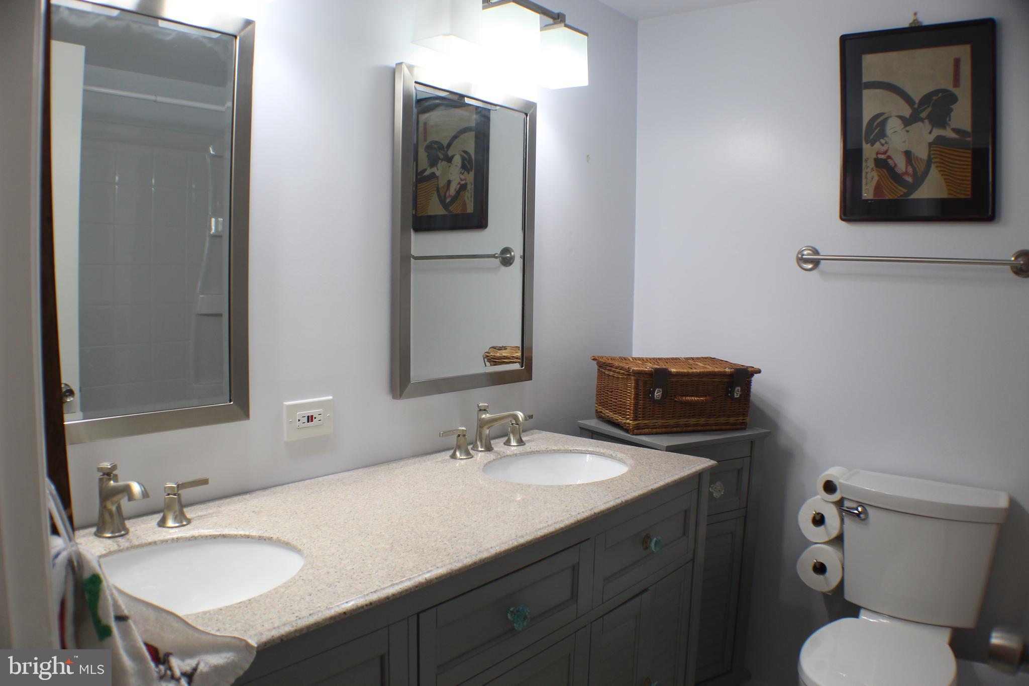8271 Raindrop Way Springfield, VA 22153 - Photo 28 of 53 Gallery Image 28