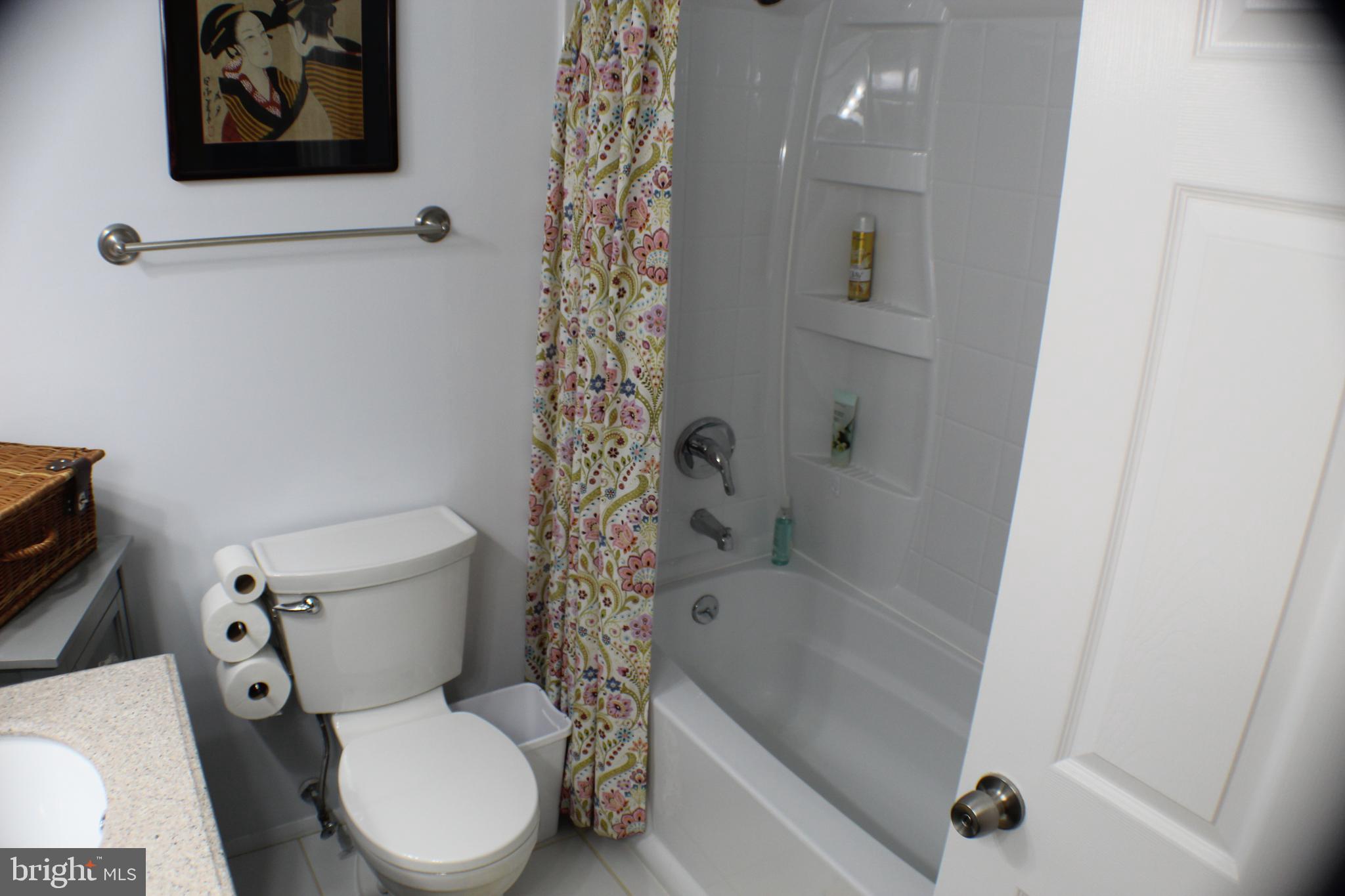 8271 Raindrop Way Springfield, VA 22153 - Photo 29 of 53 Gallery Image 29