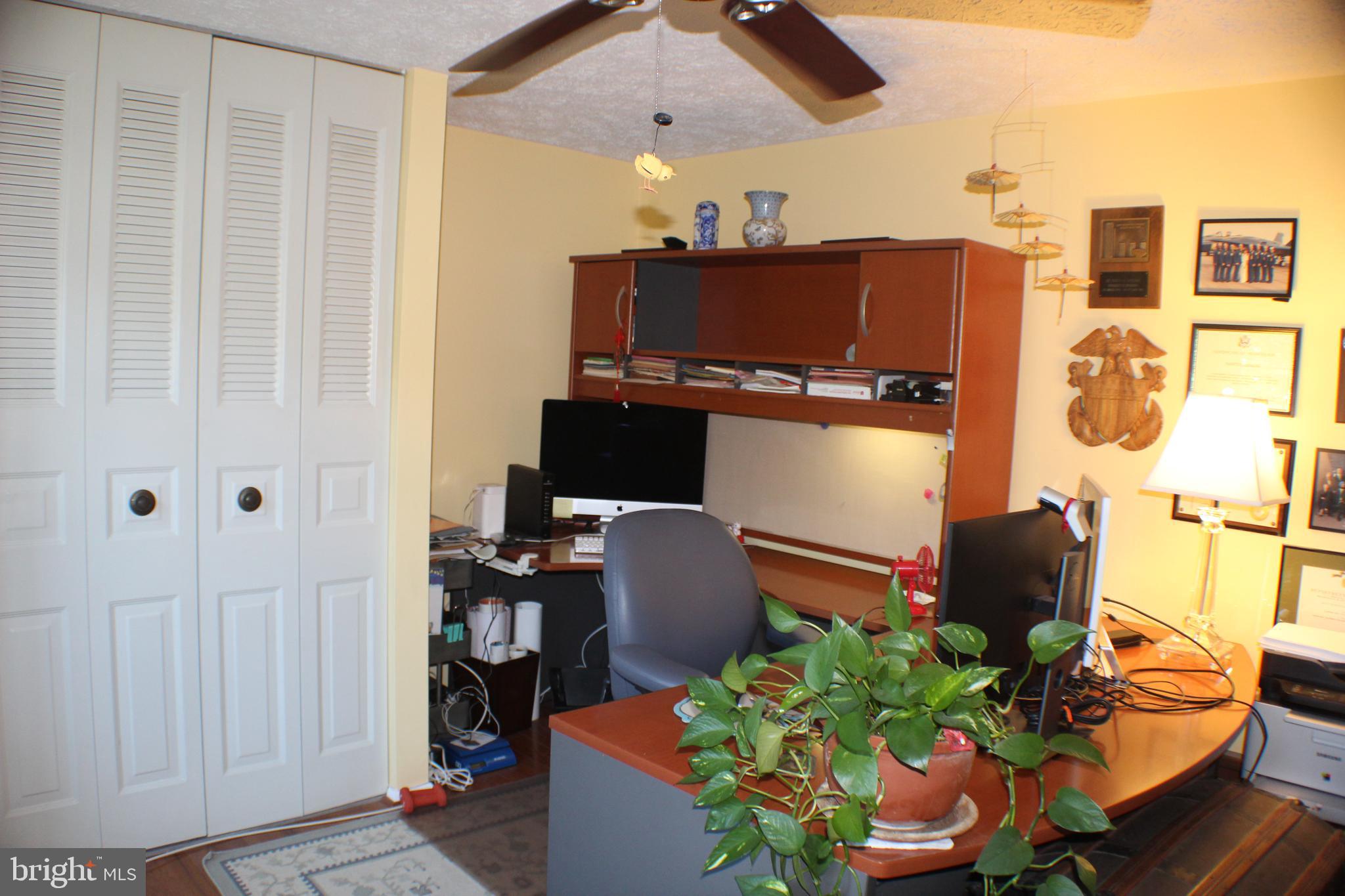 8271 Raindrop Way Springfield, VA 22153 - Photo 31 of 53 Gallery Image 31