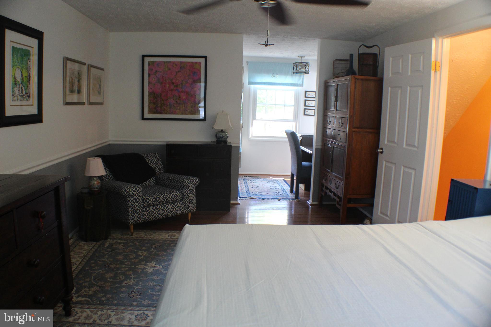 8271 Raindrop Way Springfield, VA 22153 - Photo 33 of 53 Gallery Image 33