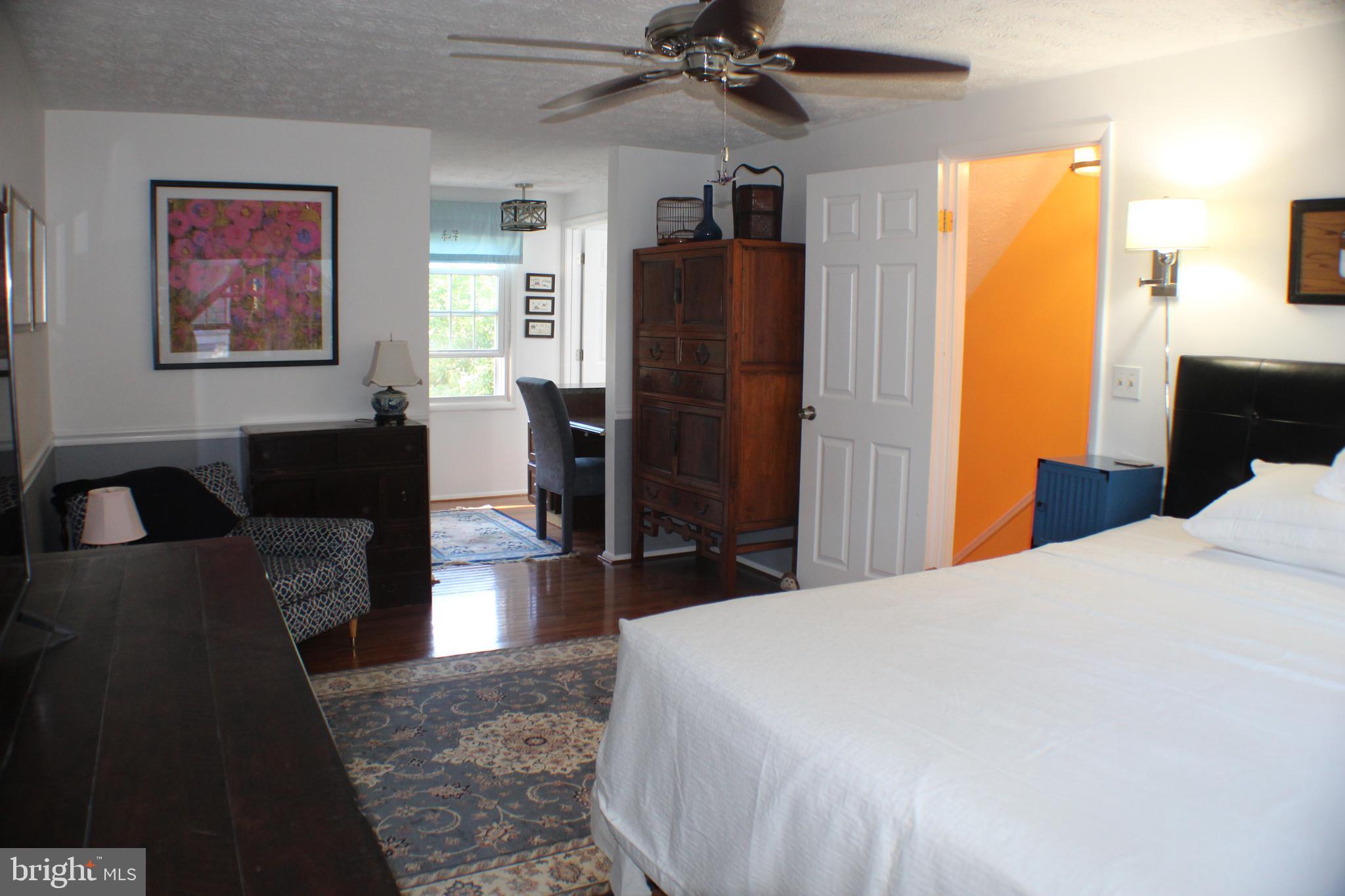 8271 Raindrop Way Springfield, VA 22153 - Photo 34 of 53 Gallery Image 34