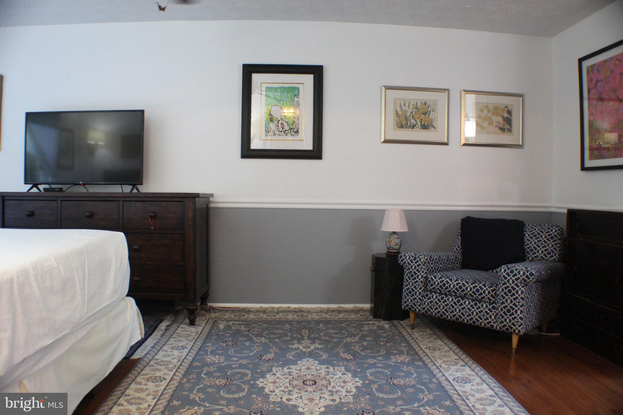 8271 Raindrop Way Springfield, VA 22153 - Photo 35 of 53 Gallery Image 35