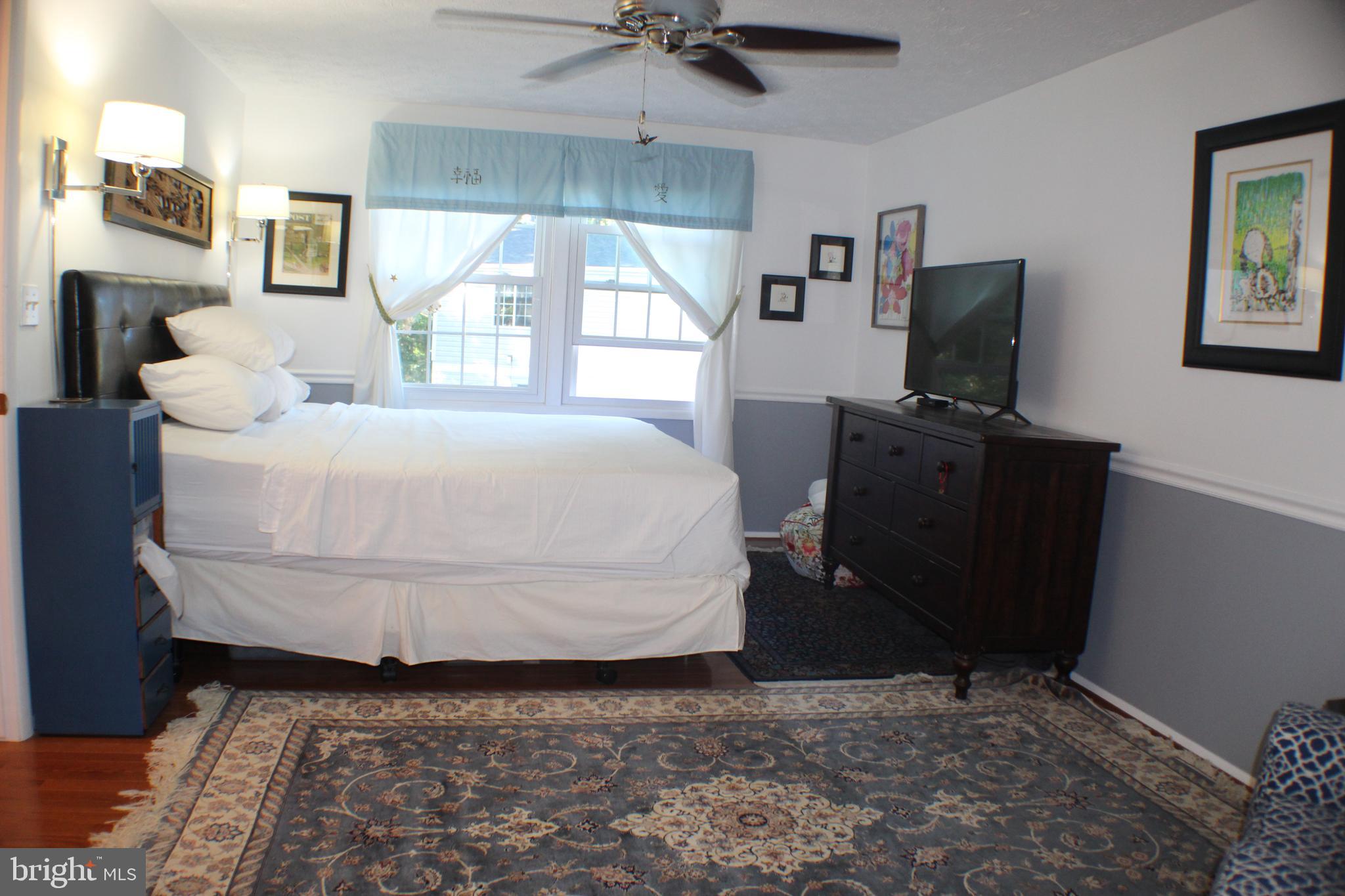 8271 Raindrop Way Springfield, VA 22153 - Photo 36 of 53 Gallery Image 36
