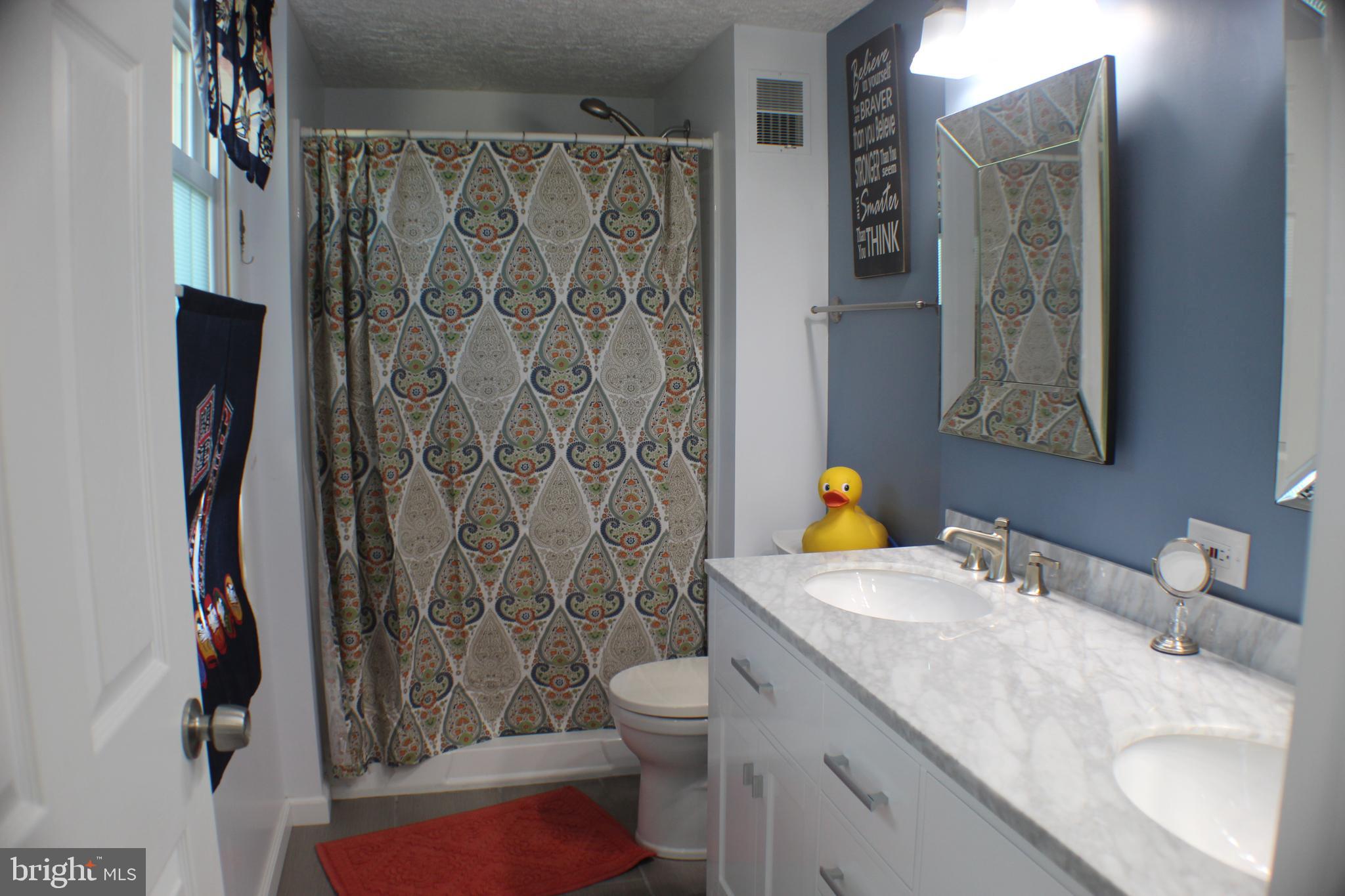 8271 Raindrop Way Springfield, VA 22153 - Photo 38 of 53 Gallery Image 38