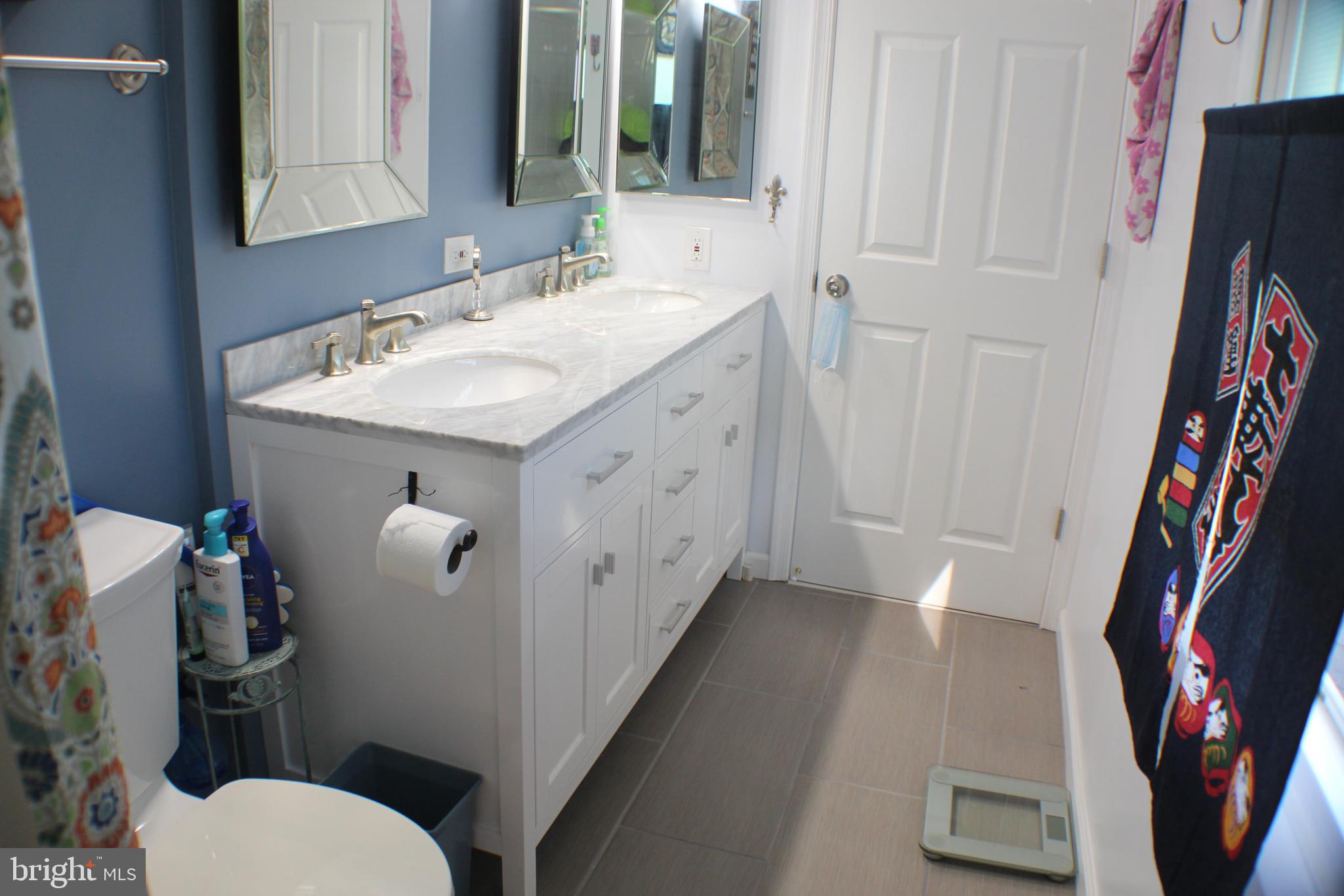 8271 Raindrop Way Springfield, VA 22153 - Photo 39 of 53 Gallery Image 39