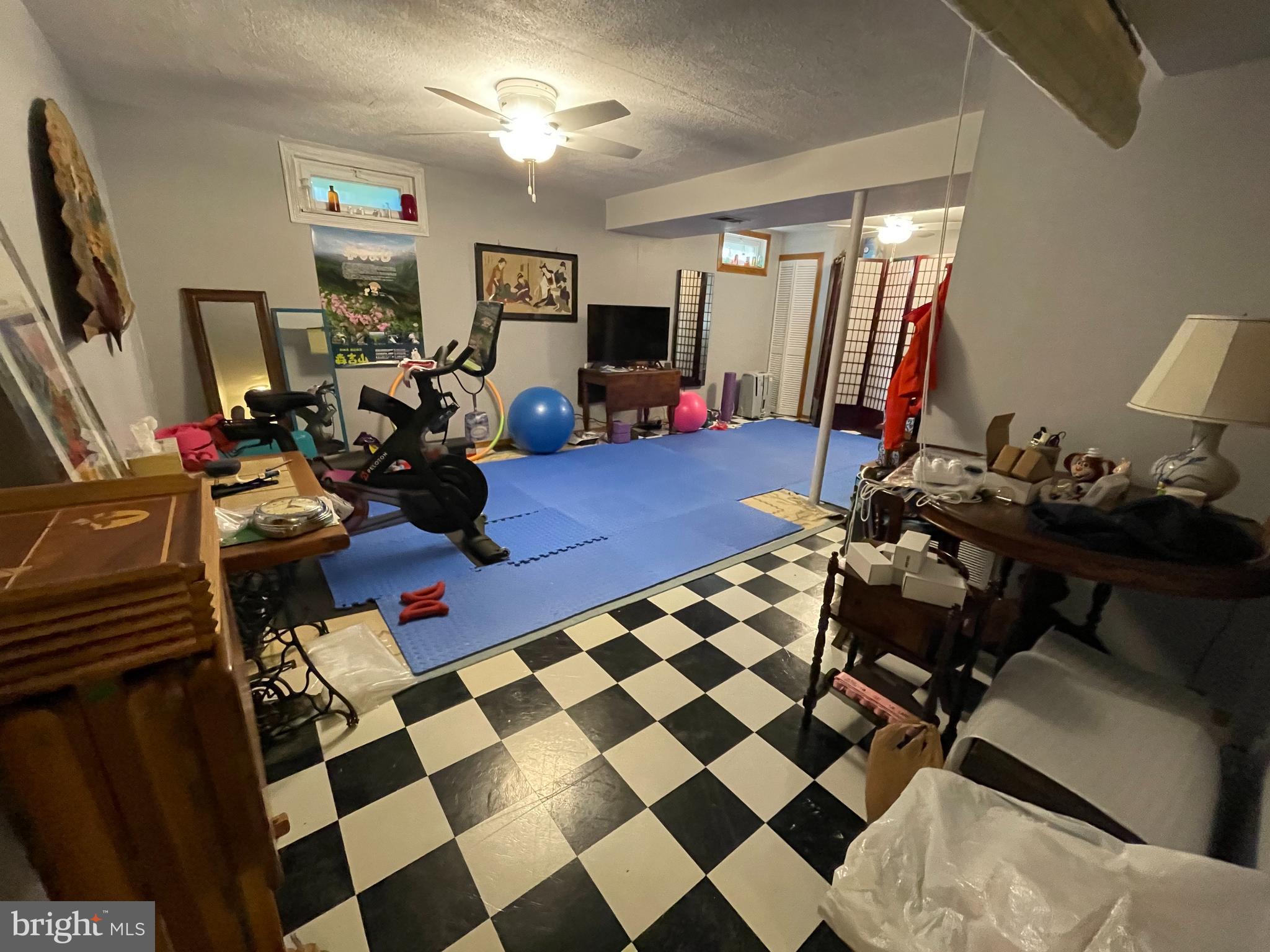 8271 Raindrop Way Springfield, VA 22153 - Photo 40 of 53 Gallery Image 40