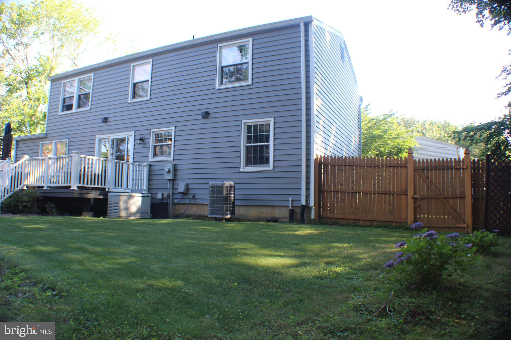 8271 Raindrop Way Springfield, VA 22153 - Photo 44 of 53 Gallery Image 44