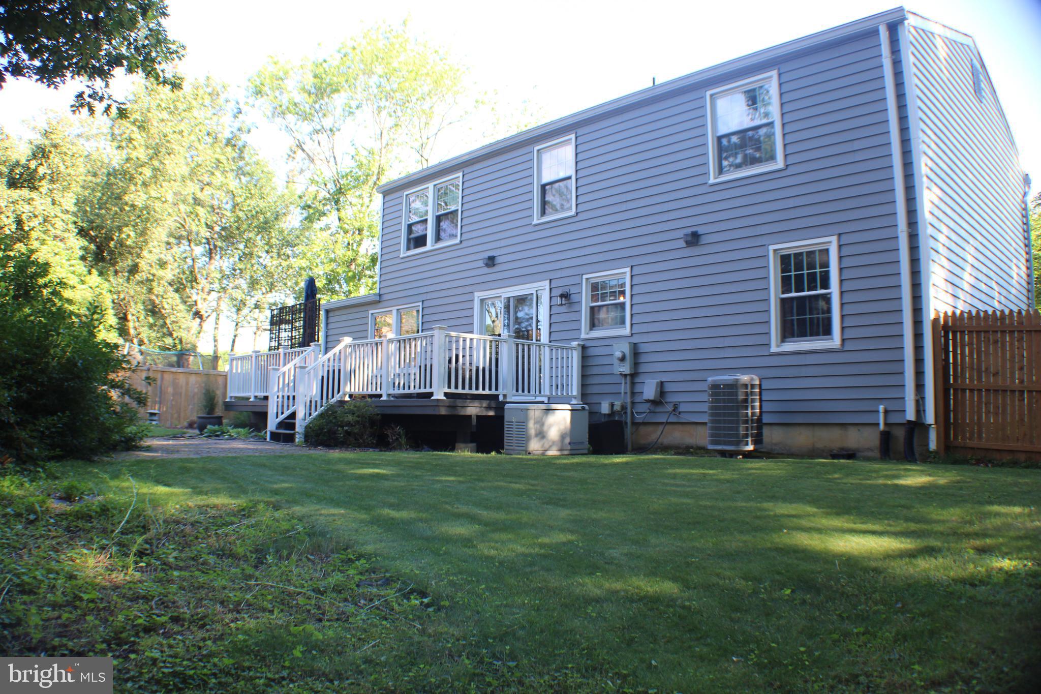 8271 Raindrop Way Springfield, VA 22153 - Photo 45 of 53 Gallery Image 45