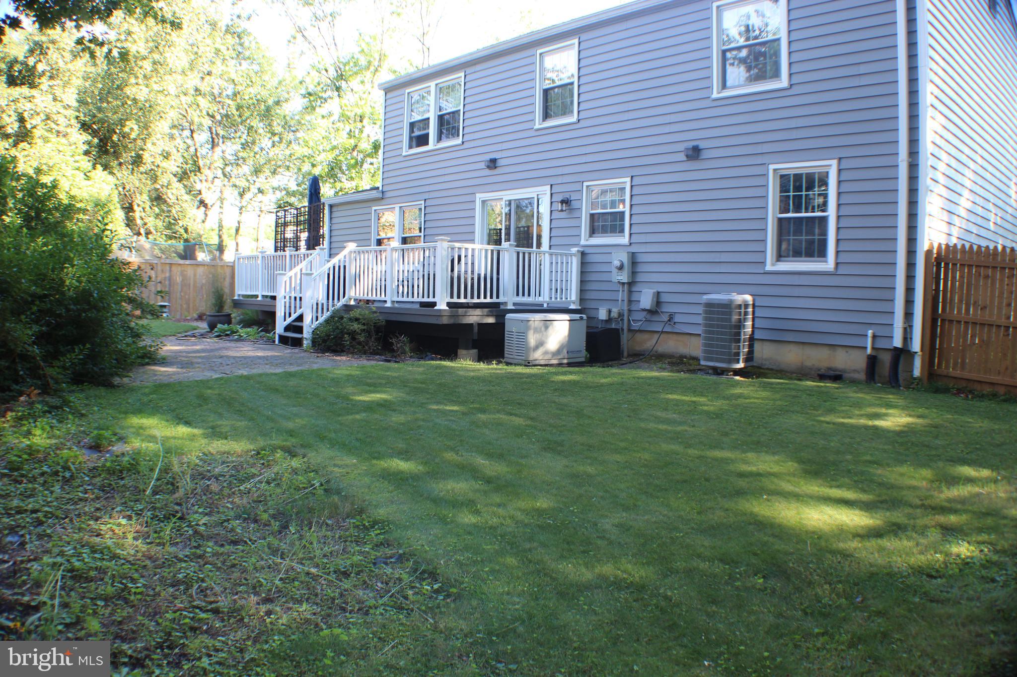 8271 Raindrop Way Springfield, VA 22153 - Photo 46 of 53 Gallery Image 46